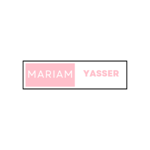 mariam icon